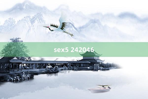 sex5 242046